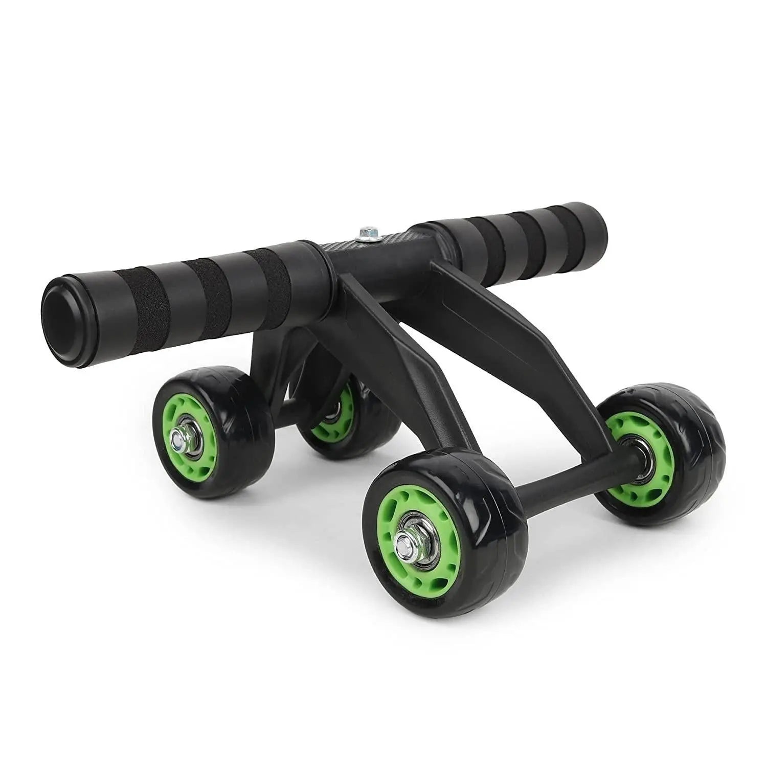 Unisex 4 Wheel AB Wheel Roller f8854e-dc