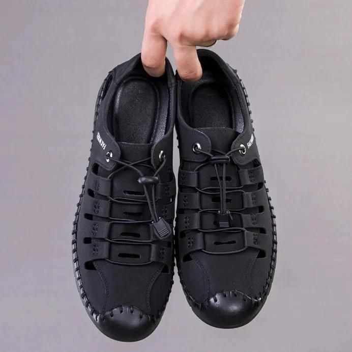 Mens Stylish Casual Shoes f8854e-dc